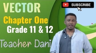 Post 5 by Teacher Dani on YouTube (video)