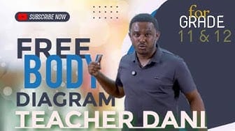 Post 4 by Teacher Dani on YouTube (video)