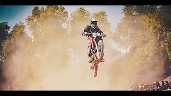 Post 5 by Mad Machine on YouTube (video)