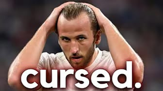 Post 3 by Total Football on YouTube (video)