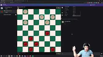 Post 4 by ScareTheater2 on YouTube (video)