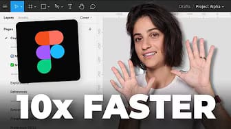 Post 9 by Carola Pescio Canale on YouTube (video)