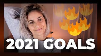 Post 8 by Carola Pescio Canale on YouTube (video)