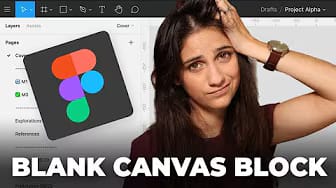 Post 5 by Carola Pescio Canale on YouTube (video)