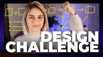 Post 2 by Carola Pescio Canale on YouTube (video)