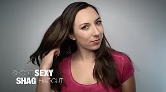 Post 5 by Crop Academy on YouTube (video)