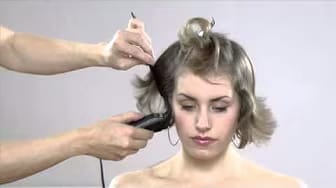 Post 4 by Crop Academy on YouTube (video)