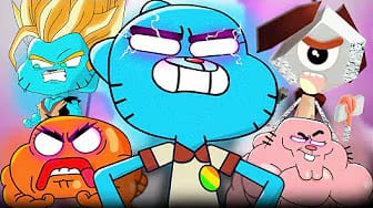 Post 8 by CartoonHistory on YouTube (video)