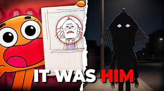 Post 3 by CartoonHistory on YouTube (video)