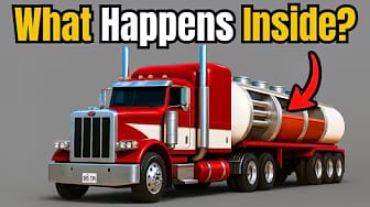 Post 10 by Truck Culture on YouTube (video)
