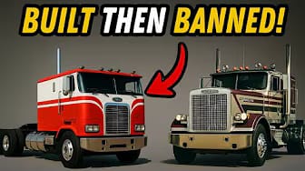 Post 1 by Truck Culture on YouTube (video)