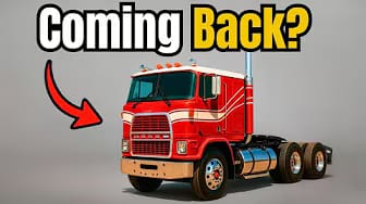 Post 4 by Truck Culture on YouTube (video)