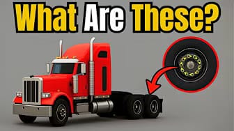 Post 5 by Truck Culture on YouTube (video)