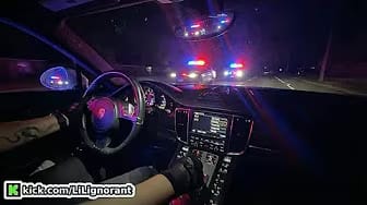 Post 6 by Lil Ignorant 2 on YouTube (video)