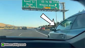 Post 1 by Lil Ignorant 2 on YouTube (video)