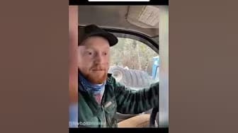 Post 2 by Mechanic Memes on YouTube (video)