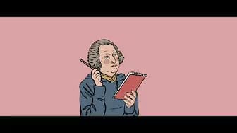 Post 1 by Spilling Histor-tea on YouTube (video)