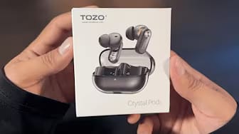 Post 1 by TECNOLOGIA PRO-GAMING on YouTube (video)