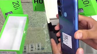 Post 10 by TECNOLOGIA PRO-GAMING on YouTube (video)