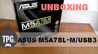 Post 8 by TECNOLOGIA PRO-GAMING on YouTube (video)