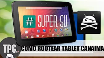 Post 4 by TECNOLOGIA PRO-GAMING on YouTube (video)