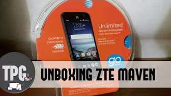 Post 5 by TECNOLOGIA PRO-GAMING on YouTube (video)