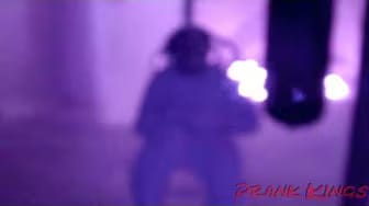 Post 4 by Prank “Prank Kings 100” Kings on YouTube (video)