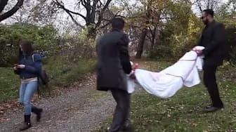 Post 3 by Prank “Prank Kings 100” Kings on YouTube (video)