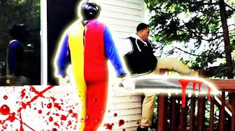Post 1 by Prank “Prank Kings 100” Kings on YouTube (video)