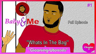 Post 7 by PittTV on YouTube (video)
