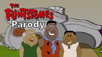Post 10 by PittTV on YouTube (video)