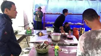 Post 7 by FISHING DELIGHTS on YouTube (video)