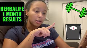 Post 8 by ItsJaynice on YouTube (video)