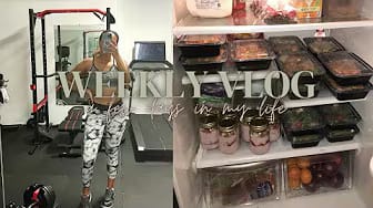Post 5 by ItsJaynice on YouTube (video)
