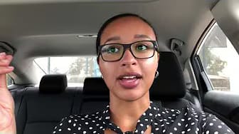 Post 3 by ItsJaynice on YouTube (video)