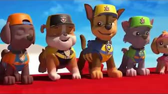 Post 10 by Animation Movies TV on YouTube (video)