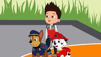 Post 6 by Animation Movies TV on YouTube (video)