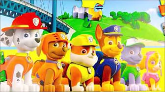 Post 3 by Animation Movies TV on YouTube (video)