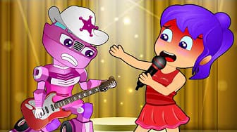 Post 4 by Animation Movies TV on YouTube (video)