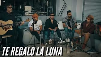 Post 8 by Servando Primera on YouTube (video)
