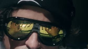 Post 4 by Servando Primera on YouTube (video)