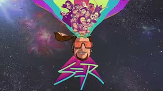Post 2 by Servando Primera on YouTube (video)
