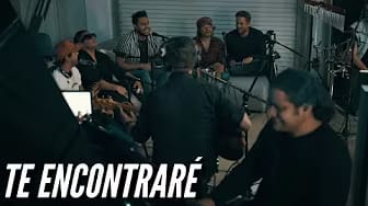 Post 1 by Servando Primera on YouTube (video)