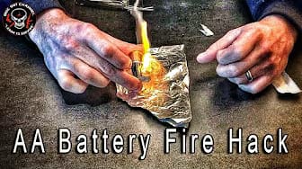 Post 2 by Bugout Channel on YouTube (video)
