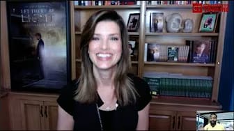 Post 10 by Conservative Tribune on YouTube (video)