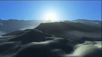 Post 4 by Yuriy Kurri on YouTube (video)