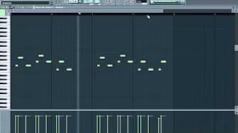 Post 9 by Yuriy Kurri on YouTube (video)