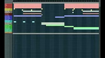 Post 7 by Yuriy Kurri on YouTube (video)