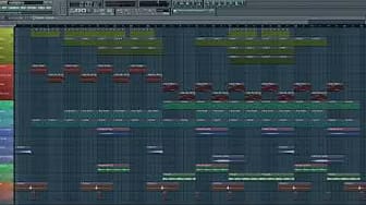 Post 6 by Yuriy Kurri on YouTube (video)