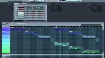 Post 2 by Yuriy Kurri on YouTube (video)